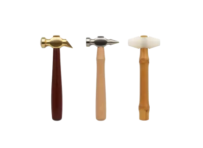 Imagen PNG para descargar